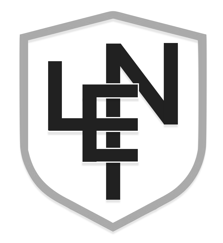 LEN Lifestyle at Retail Therapy Men's RTM
