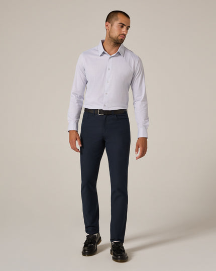 Upton Long Sleeve Shirt