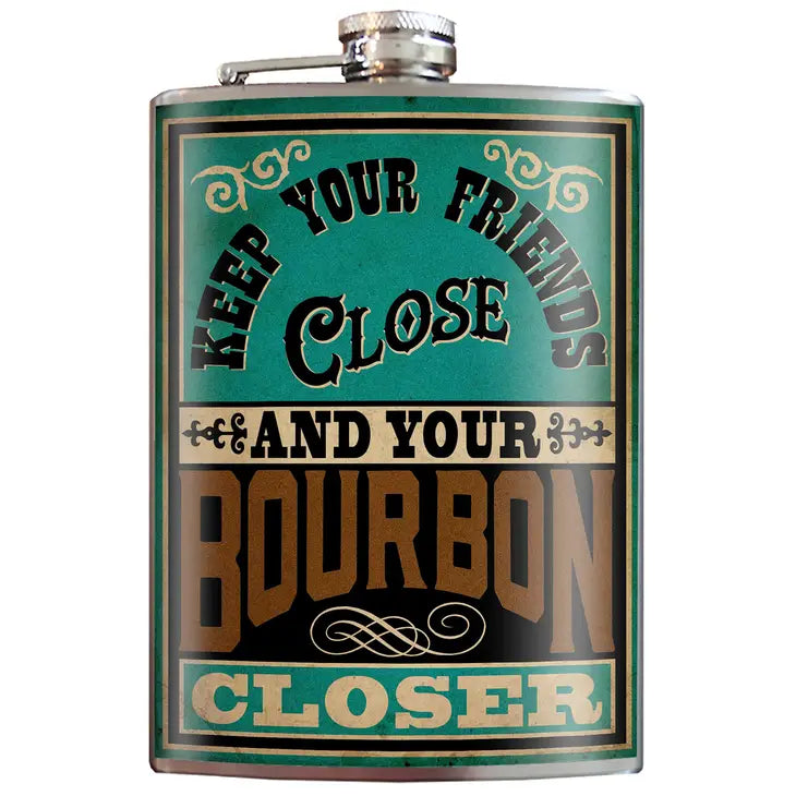 Flask