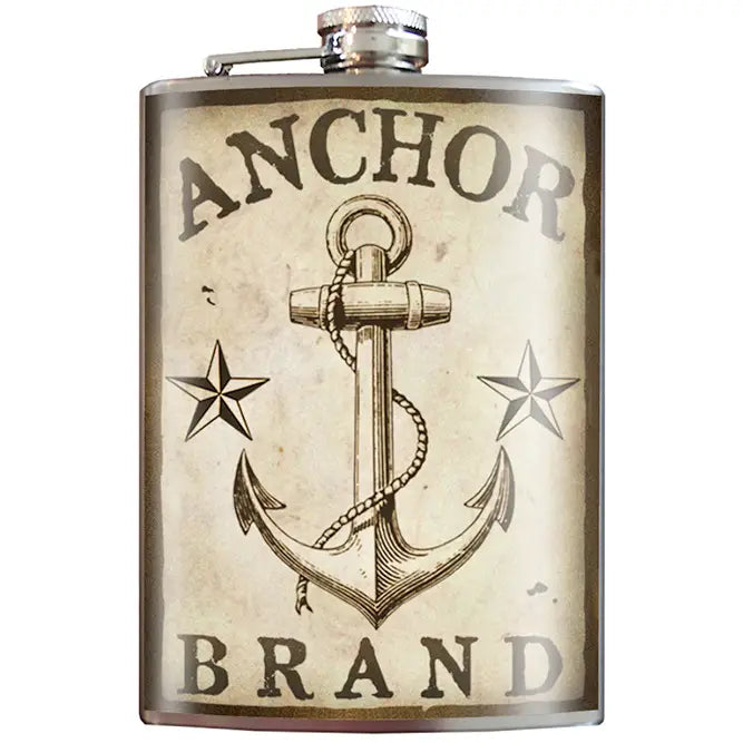 Flask