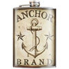 Flask