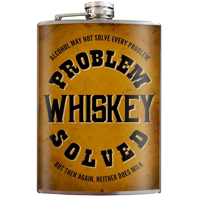 Flask