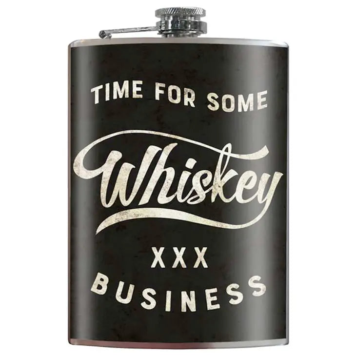 Flask