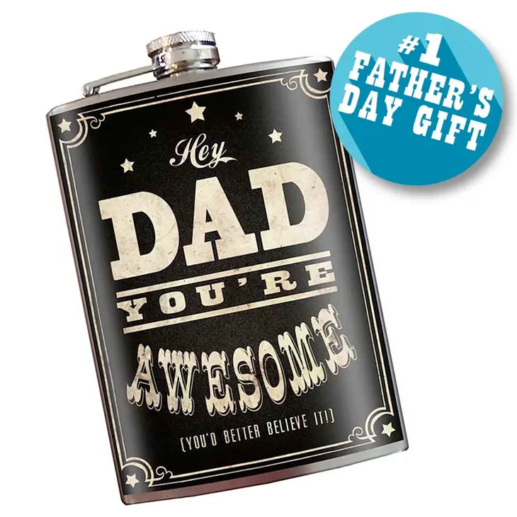 Flask