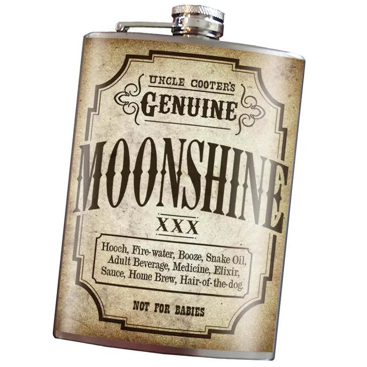 Flask