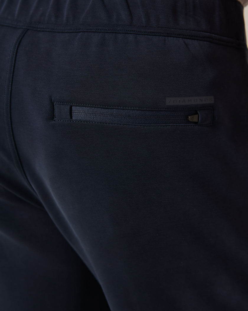 Rev Jogger