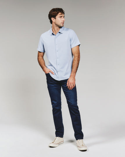 Camino Short Sleeve Shirt