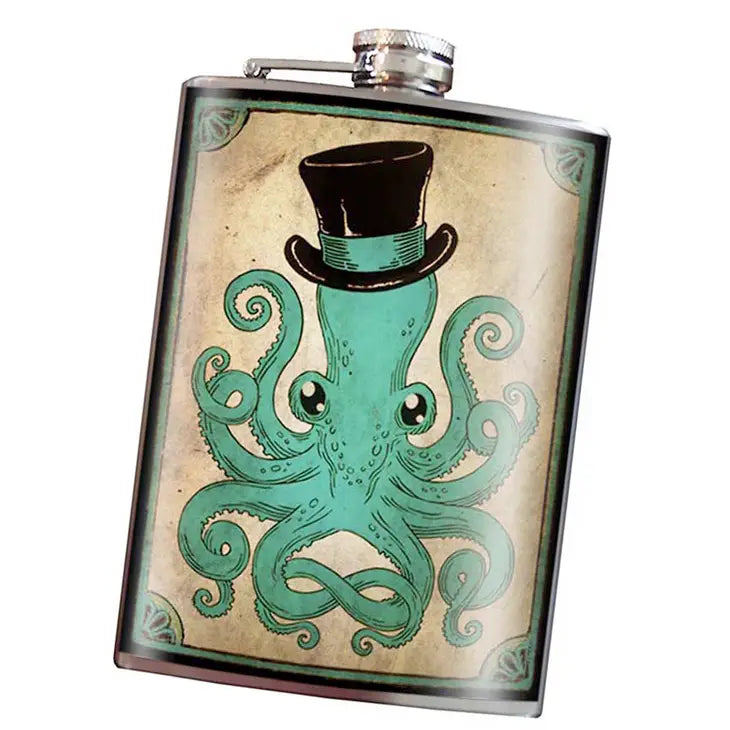 Flask