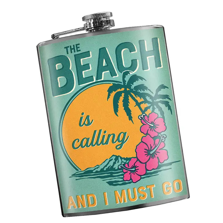 Flask