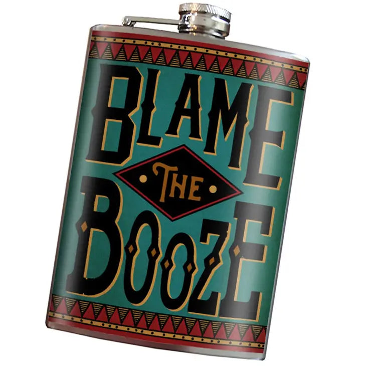 Flask