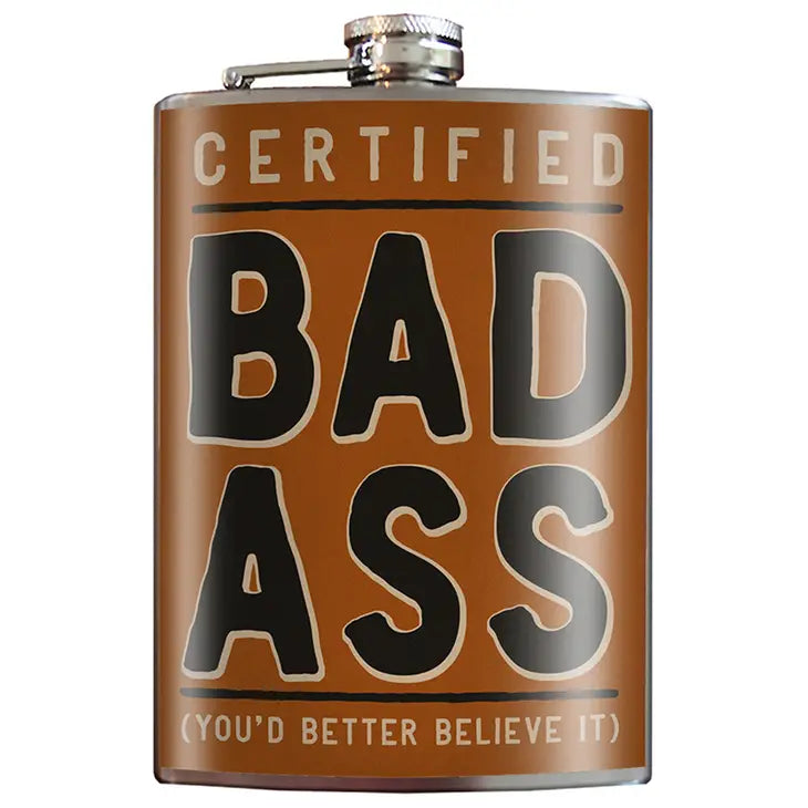 Flask
