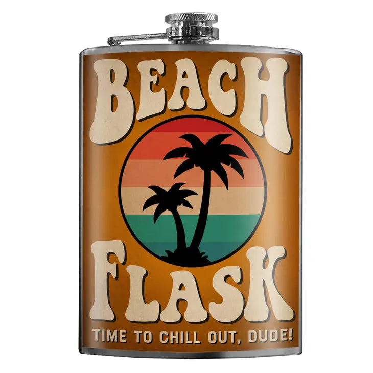 Flask