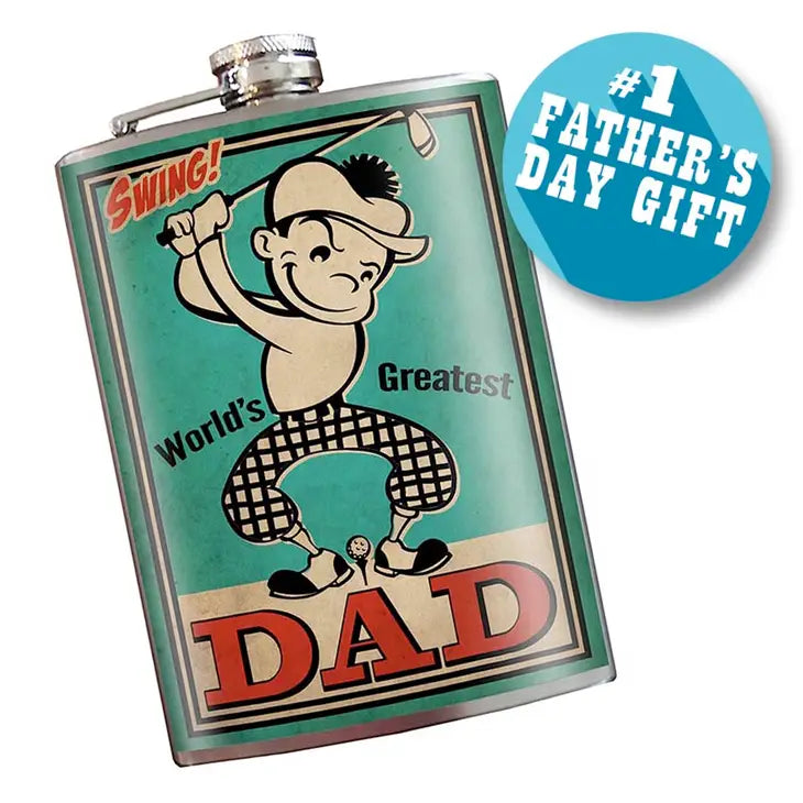 Flask