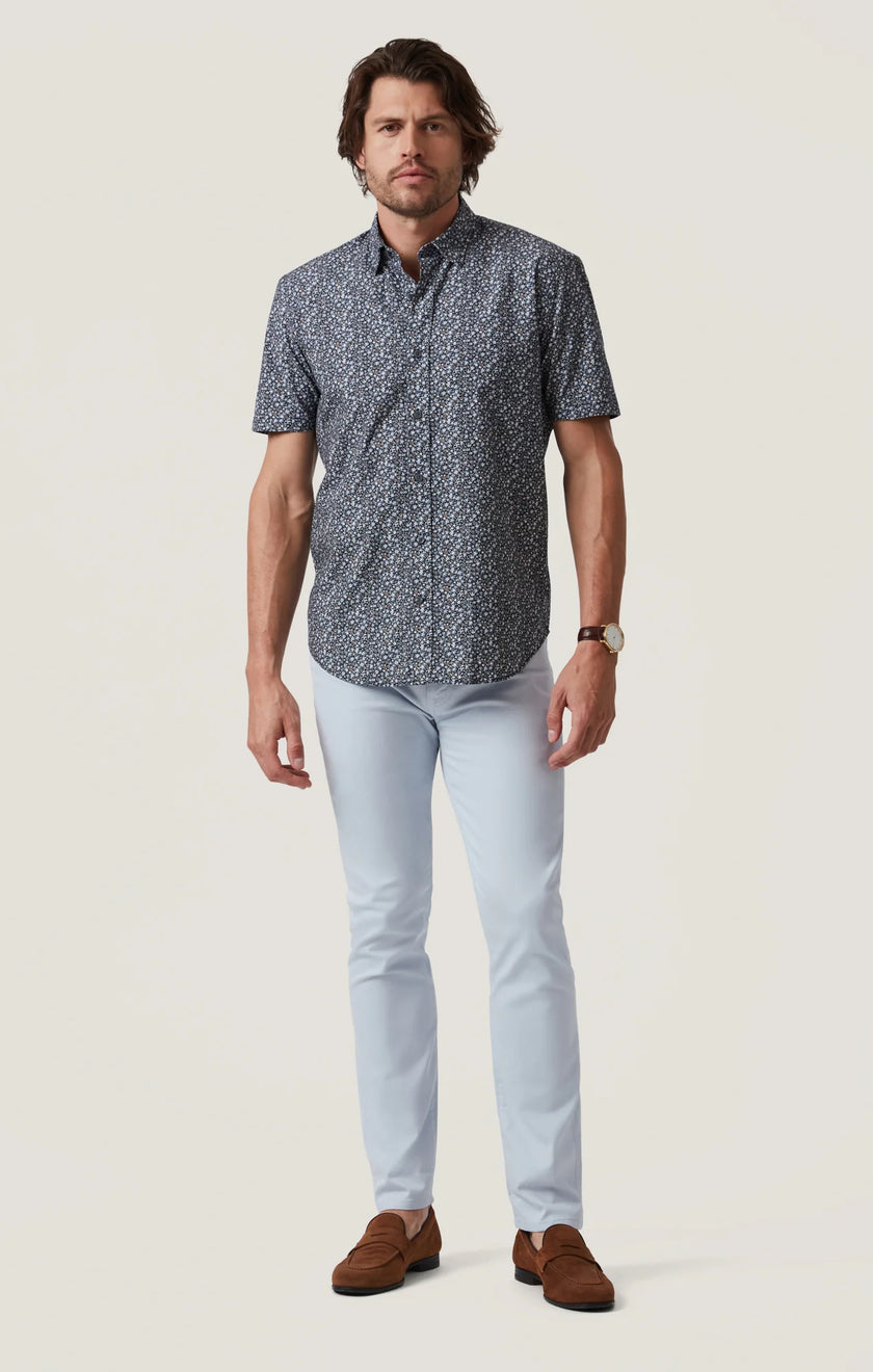 34 Heritage Courage Twill Pant