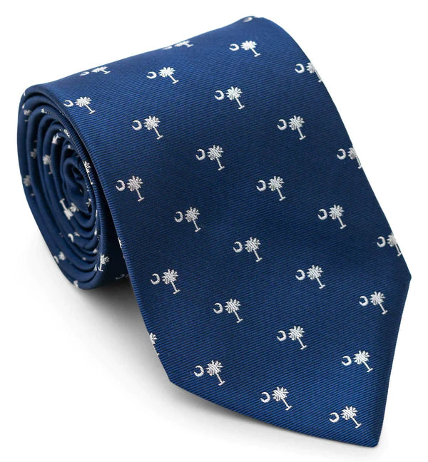 Neckties