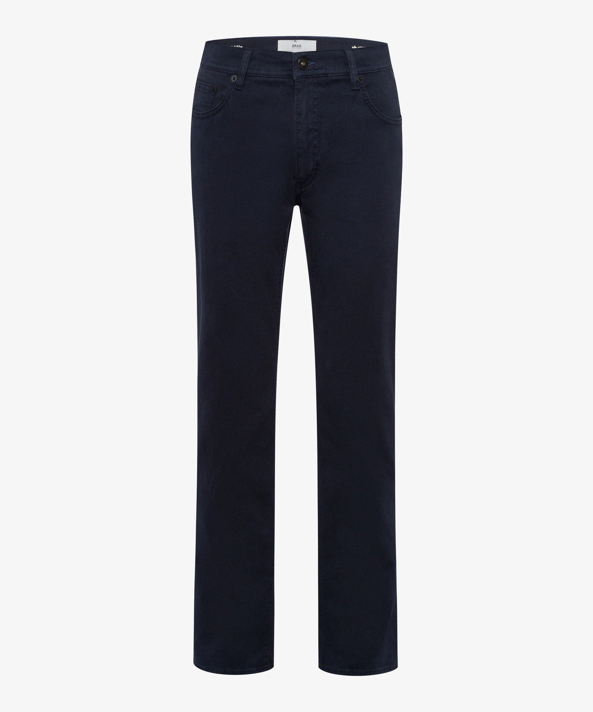 Cooper Marathon Two Tone Pants