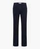 Cooper Marathon Two Tone Pants