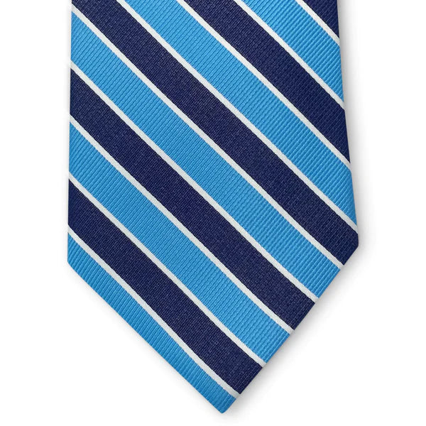 Neckties