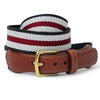 Dockside Belt