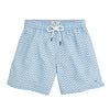Oyster Roast Swim Trunk