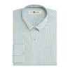 Sinclair Classic Fit Quad Shirt