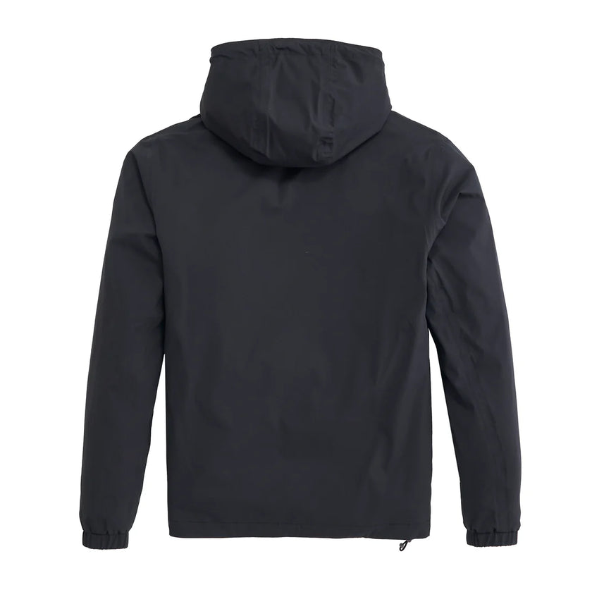 Rover Rain Coat