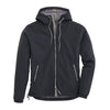 Rover Rain Coat