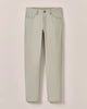 Fusionn Jr Knit Pull-On Performance Pants