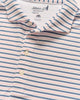 Bronte Performance Jersey Polo