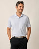 Slade Performance Jersey Polo