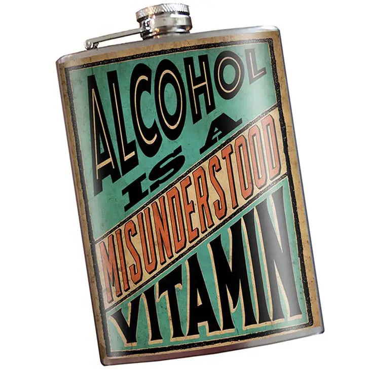 Flask