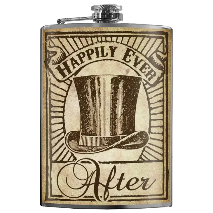 Flask