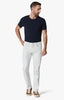 34 Heritage Courage Twill Pant