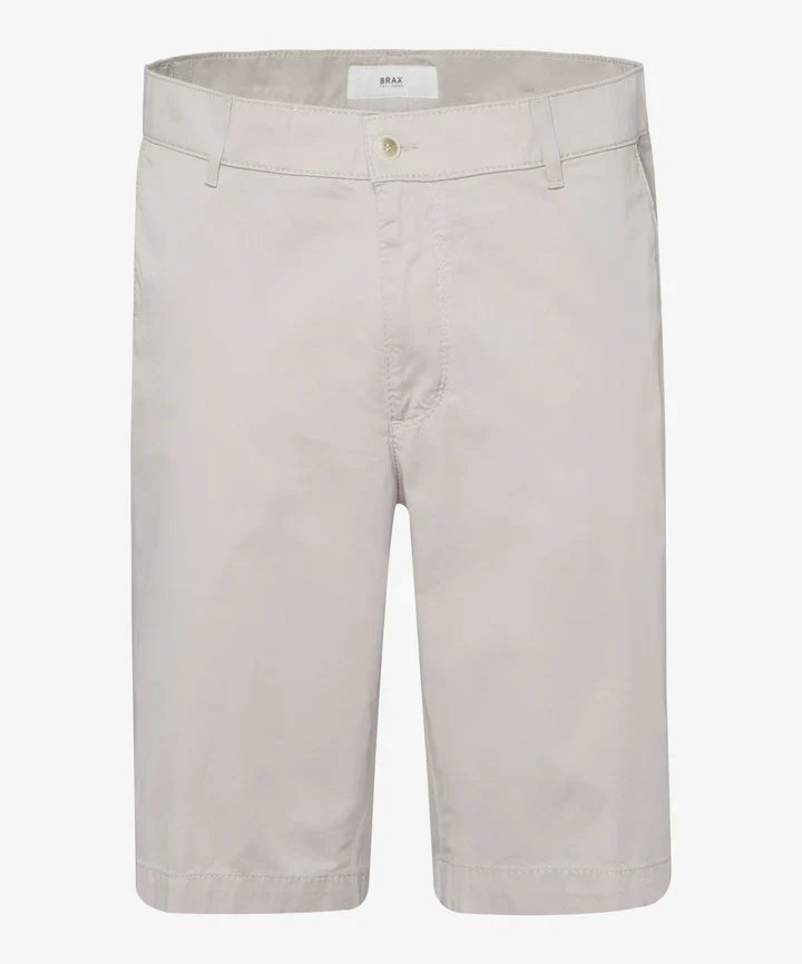 Ultralight Bozen Shorts