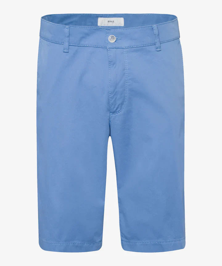 Ultralight Bozen Shorts