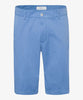 Ultralight Bozen Shorts