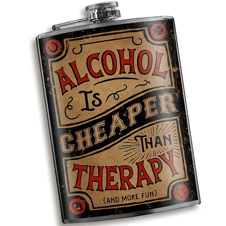 Flask
