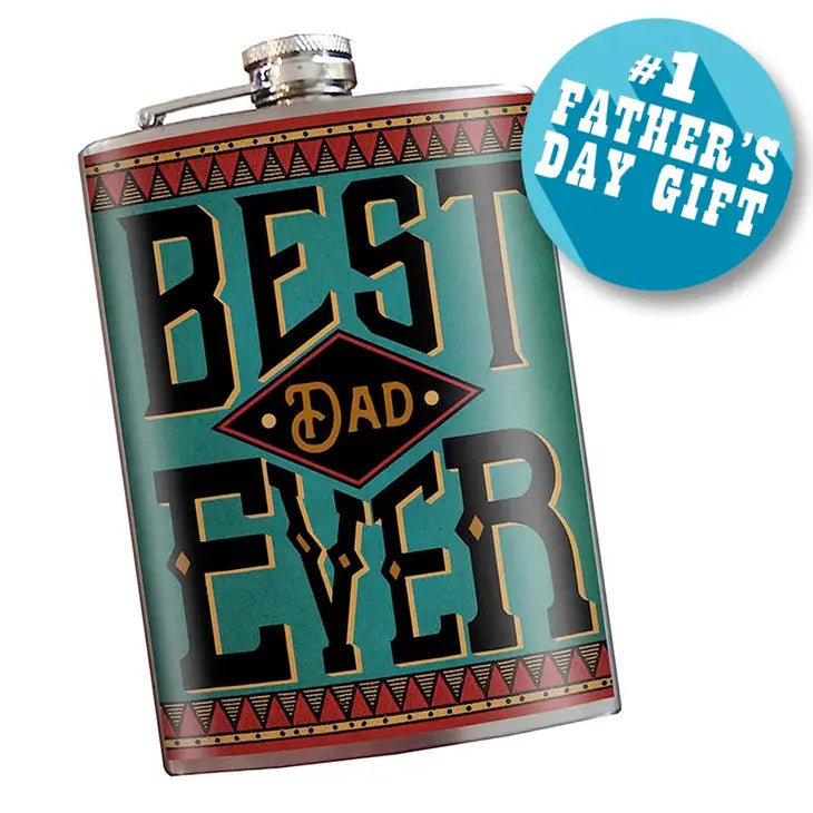 Flask