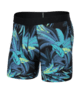Tropical Jungle Boxers