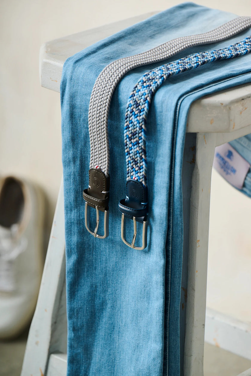 Notting Hill MULTI Blue