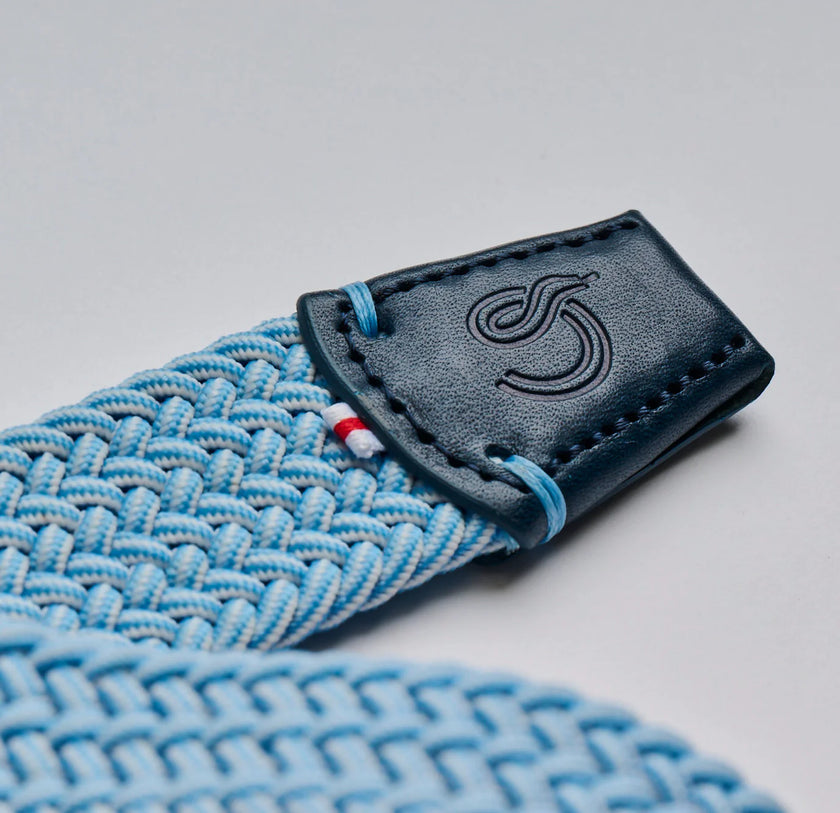 Marbella DUO Light blue