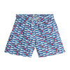 Marina Swim Trunk