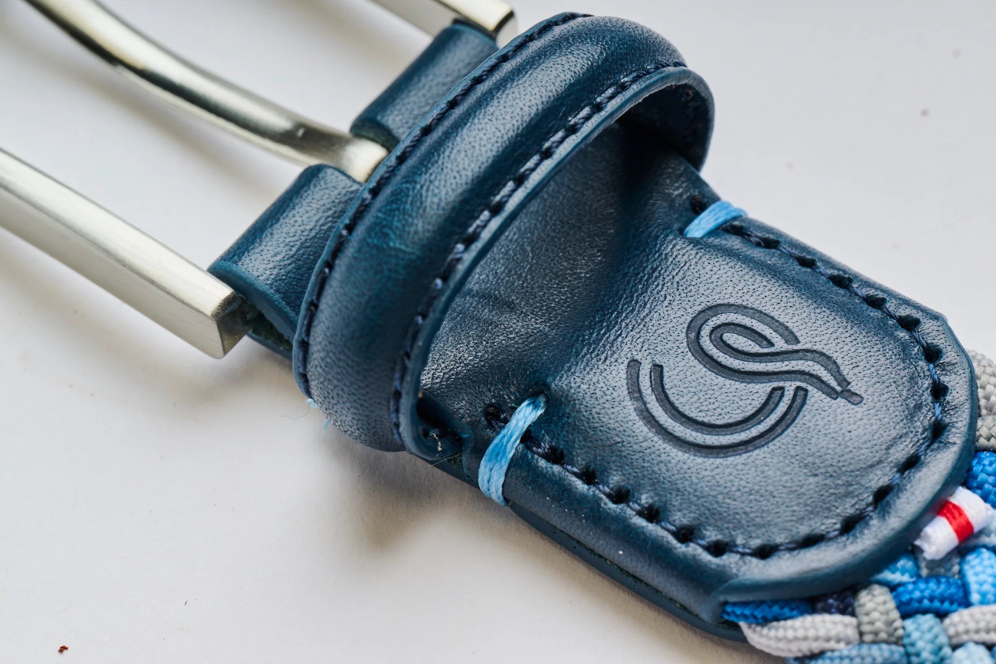 Notting Hill MULTI Blue