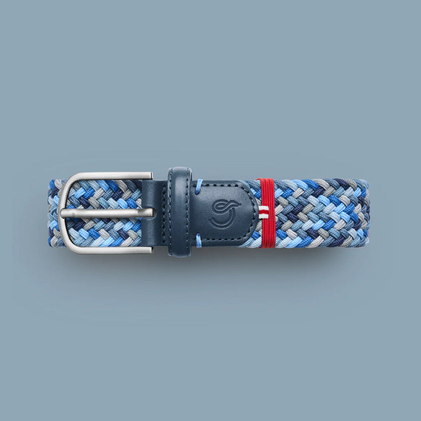 Notting Hill MULTI Blue