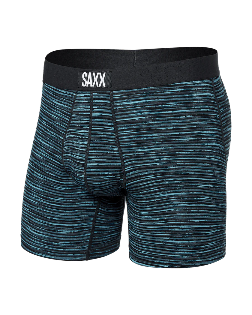 Ultra Super Soft