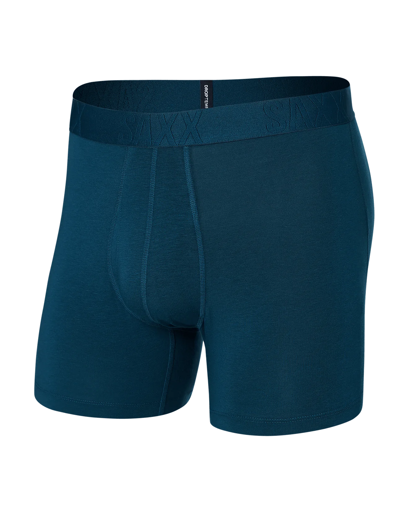 Deep Ocean Boxers