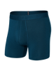 Deep Ocean Boxers