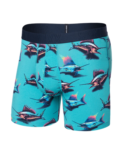 Great Catch Boxers
