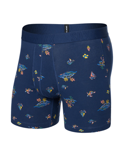 Island Life Boxers