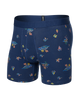 Island Life Boxers